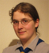 ich